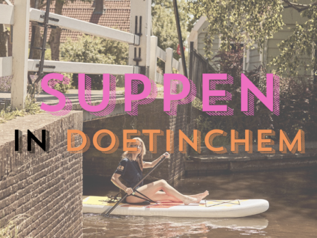 suppen doetinchem