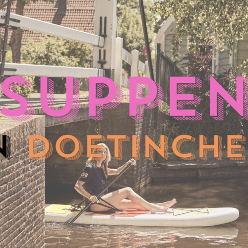 suppen doetinchem